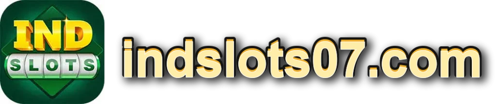 Indslots