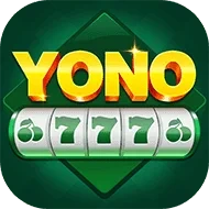 777 APK Download