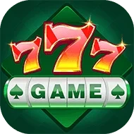 777 Game Download APK