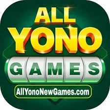 How To Win Yono Games