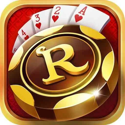 Rummy App Bonus 51