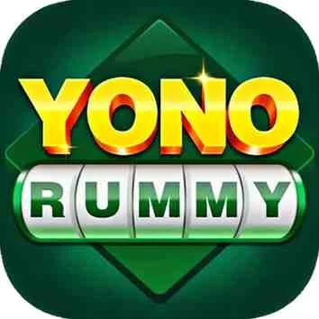 Rummy Sweety Yono