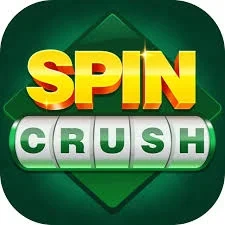 Spincrush