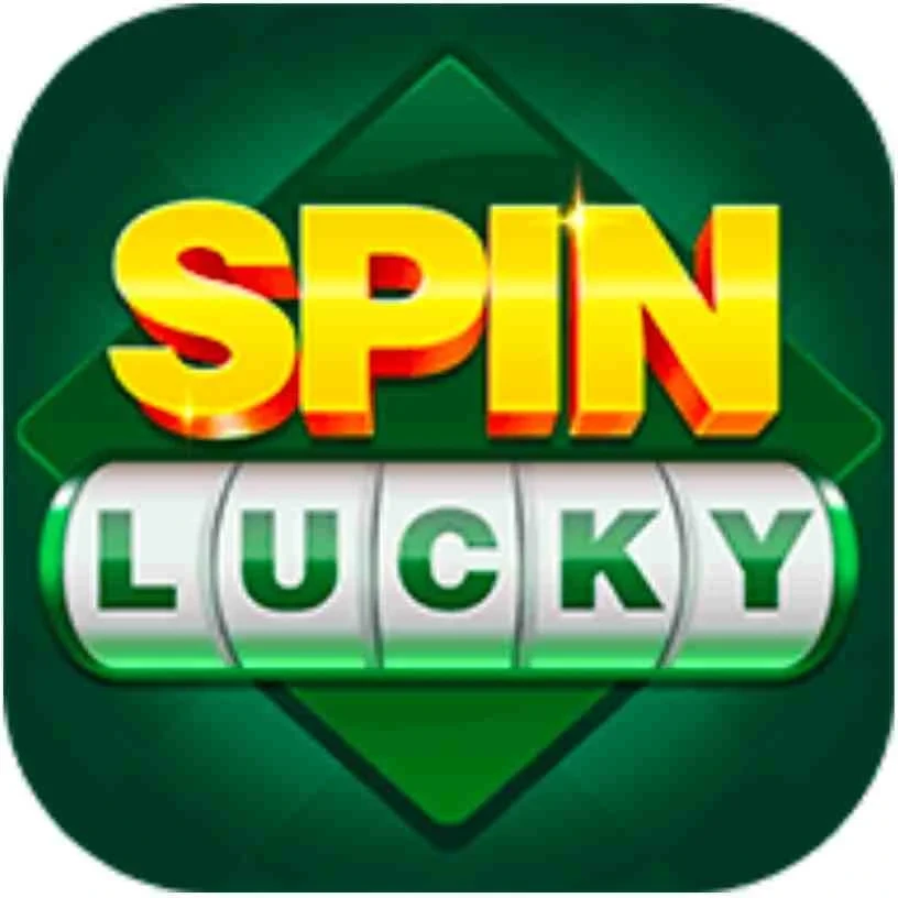 Yono All Games Spin Lucky