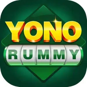 Yono Games 2026 Rummy