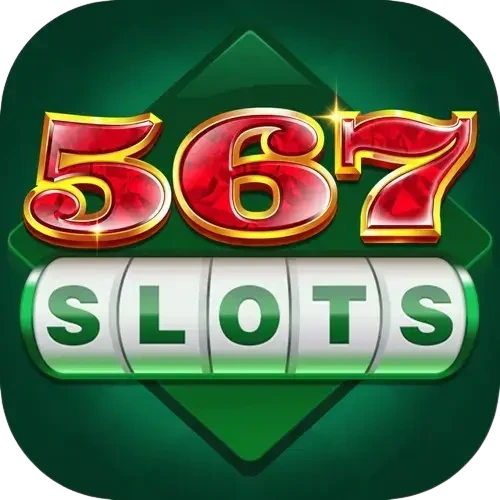 Yono Games 567 Slot