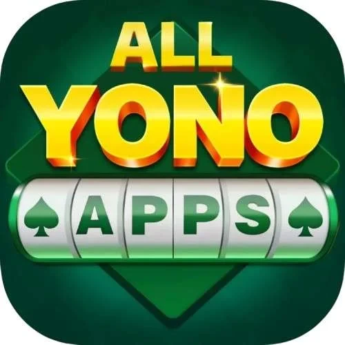 Yono Hot
