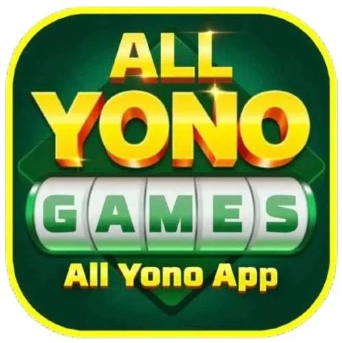 Yono Know Games