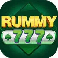 Yono Rummy 777 All