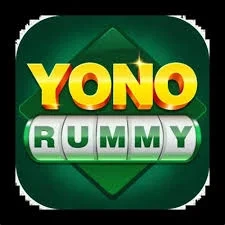 Yono Rummy Games App