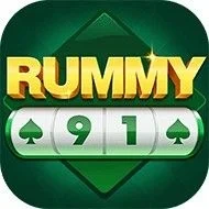 91 Club APK Download – Get the App for Popular Games for Indian Players
