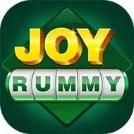 Joy Rummy Yono New – Daily Rummy Matches with Daily Events and Referral Earnings!