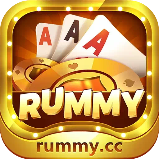 Rummy Yes 41 – Online Rummy Matches for Indian Players | Quick INR Withdrawals