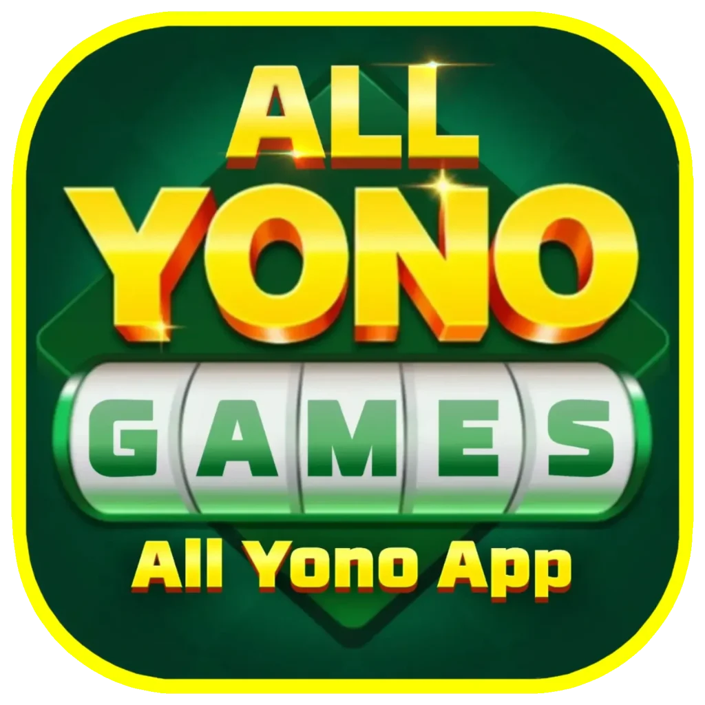 Yono App Yono Games – 20+ Games, Leaderboard Prizes & Fast Cashout Support